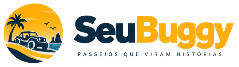 SeuBuggy, passeios que viram histórias